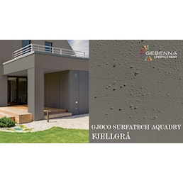 FJELLGRAA SURFATECH.jpg